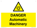 danger-automatic-machinery~